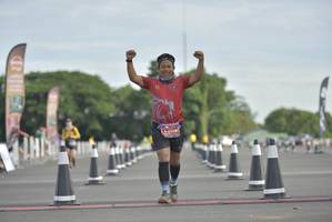 BIB: 
                            <button type="button" onclick="openModal(4911350)" class="btn btn-primary btn-sm float-right btn-popup" data-toggle="modal" data-target=".modal-high-quality">
                        <i class="fas fa-shopping-cart"></i> Add to Cart
                    </button>
                                            <button type="button" onclick="isThisMe(4911350, true)" class="btn btn-success btn-sm float-right btn-popup btn-isme hidden" data-toggle="tooltip" data-placement="bottom" title="นี่คือรูปของคุณใช่ไหม คลิกที่นี่เพื่อเอาเข้าอัลบั้ม">
                        <i class="fas fa-plus"></i> Add to album
                    </button>
                    <button type="button" onclick="isThisMe(4911350, false)" class="btn btn-warning btn-sm float-right btn-popup btn-isnotme hidden">
                        <i class="fas fa-ban"></i> Remove from album
                    </button>